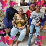 Beverly Finlayson - @beverlyglazefinlayson - Instagram