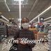 Beverly Glaze - Facebook