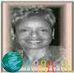 Beverly Glaze - Facebook