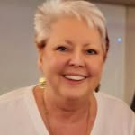 Beverly Glaze - @glaze1955 - Instagram