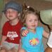 Beverly Glaze - Facebook