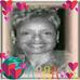 Beverly Glaze - Facebook