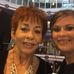 Beverly Glaze - Facebook