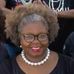Beverly Glaze-Johnson - Facebook
