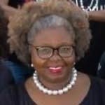 Beverly Glaze-Johnson - @beverly_glazejohnson_100 - Instagram