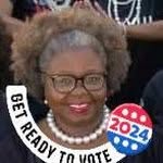 Beverly Glaze-Johnson - @bglazejohnson - Instagram