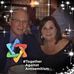 Beverly Glazer - Facebook