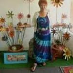 Beverly Glazer - @beverlyglazer222 - Instagram