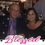 Beverly Glazer - @beverlyglazer - Instagram