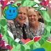Beverly Martin Glaze - Facebook