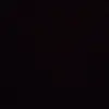 maneugotdis - @beverlyglaze - TikTok