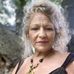 Bev Goodwin - Facebook