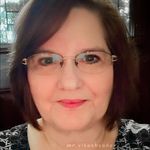 Beverly - @beverly_goodwin - Instagram