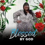 Beverly Ann Goodwin - @beverlyanngoodwin - Instagram