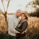 Beverly Bruce-Goodwin - @beverlybruce__ - Instagram
