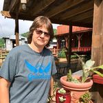 Beverly Castellow Goodwin - @bevgood13 - Instagram
