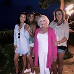 Beverly Goodwin - @beverlygoodwin26 - Instagram