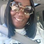 Beverly Goodwin - @beverlygoodwin98 - Instagram
