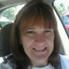 Beverly Goodwin - @1962ghost - Instagram