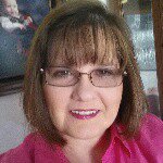Beverly Goodwin - @beverlygoodwin - Instagram