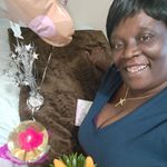 Beverly Goodwin - @bev0266 - Instagram