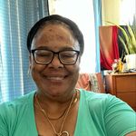 Beverly Goodwin - @beverly_r_goodwin - Instagram