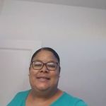 Beverly Goodwin - @ms.b2017 - Instagram