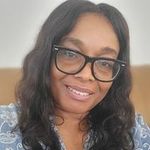 Beverly Goodwin - @bev_good - Instagram