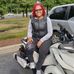Beverly Goodwin - Facebook