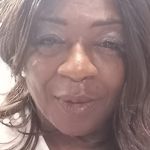 Beverly Goodwin - @beverly.goodwin.9 - Instagram