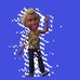 Beverly Goodwin - Facebook