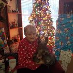 Beverly Goodwin - @bever_lygoodwin - Instagram