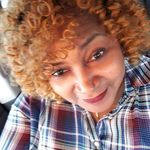 Beverly Goodwin - @bekaygood63 - Instagram
