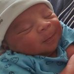 beverly goodwin - @blgoodwin1961 - Instagram