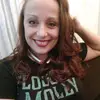 Beverly Goodwin - @beverlygoodwin3 - TikTok