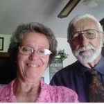 Beverly Goodwin - @elaine_joyce_stark - Instagram