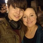 Beverly Goodwin - @beverly.goodwin1 - Instagram