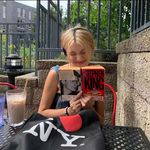 Beverly Goodwin - @beverlygoodwingoodwin - Instagram