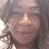 Beverly Goodwin - @beverly.goodwin8 - TikTok