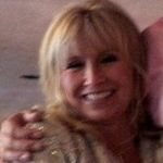 Beverly Goodwin Moreno - @beverlygoodwinmoreno - Instagram
