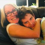 Beverly Goodwin Wiedemann - @beverly_wiedemann - Instagram