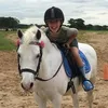 Beverly Goodwin Wiedemann - @30423287145 - TikTok