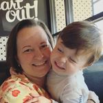 Beverly Knight Goodwin - @beverly.k.goodwin - Instagram