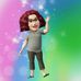 Beverly Ott Goodwin - Facebook