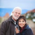 Beverly Watson-Goodwin - @beverlywatsongoodwin - Instagram