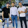 BeverlyGoodwin - @imastrmp8yn - TikTok