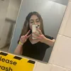 BeverlyGoodwinLkJB - @beverlygoodwinlkj - TikTok