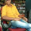 Nikhat_fatima - @bbeverly_goodwin - TikTok
