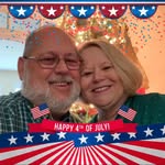 Bev McAbee Gossett - @beverly.gossett.1 - Instagram