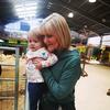 Beverley Goss - @beverleygoss - TikTok